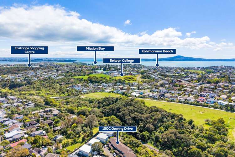 150C Gowing Drive Meadowbank_20