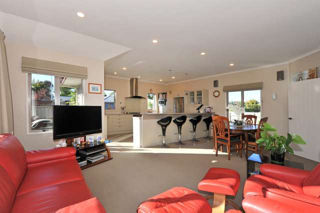 6 Kanuka Place Motueka_3