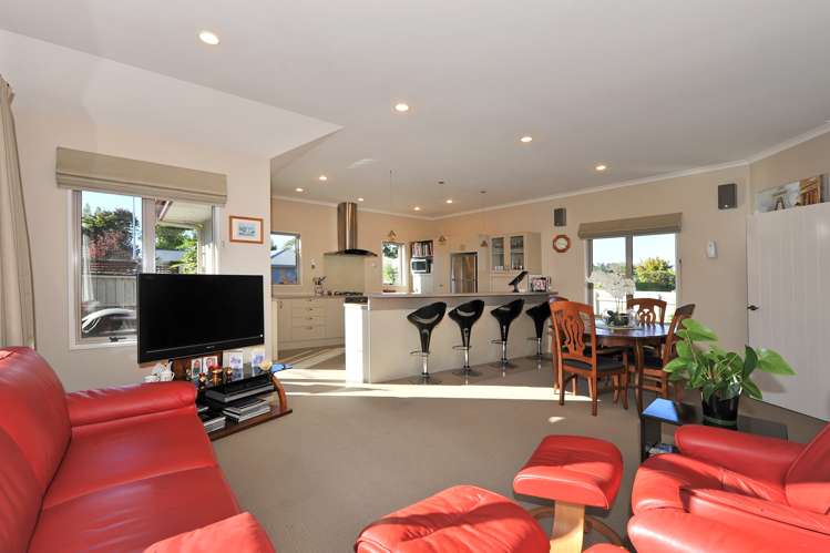 6 Kanuka Place Motueka_3