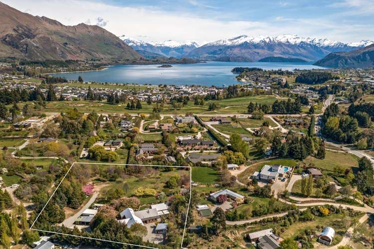 46 Ballantyne Road Wanaka_25