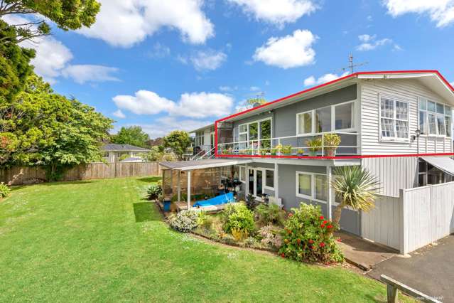 10/31 Allenby Road Panmure_2