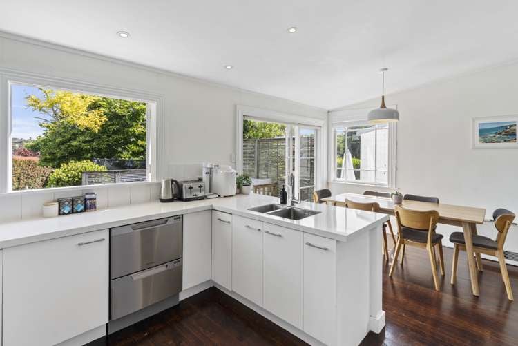 196 Richmond Road Grey Lynn_8