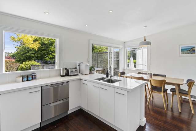 196 Richmond Road Grey Lynn_3