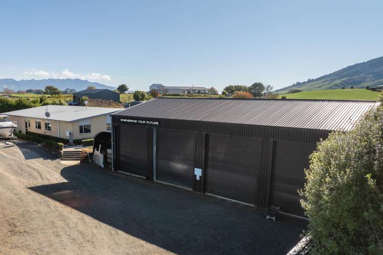 992 Te Kawa Road Te Awamutu_19