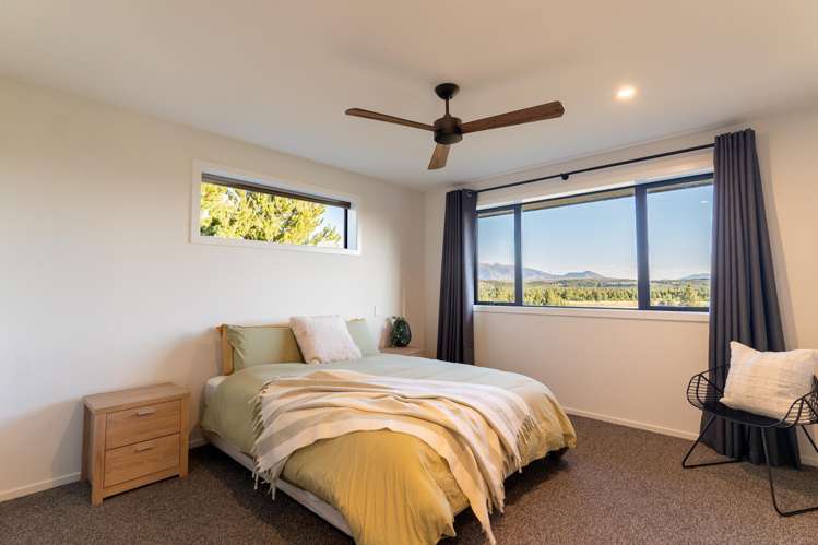 595 Manuka Terrace Twizel_8