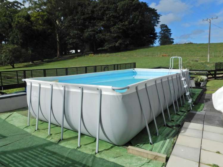 484 Lichfield Road Lichfield_7