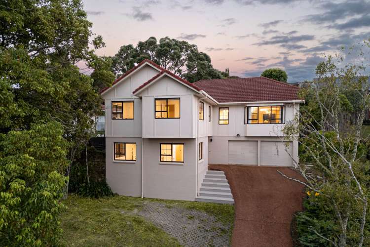 31 John Downs Drive_0