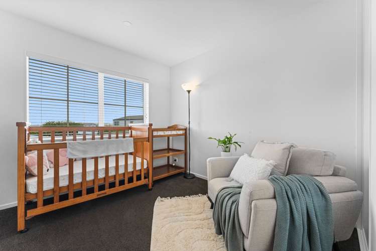 104 Joseph Street Flat Bush_15