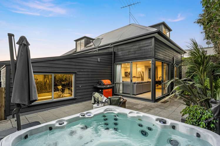 2A Monterey Street Glendowie_14
