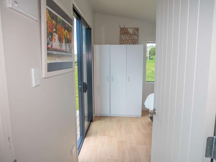 798E Taupo Bay Road Taupo Bay_11