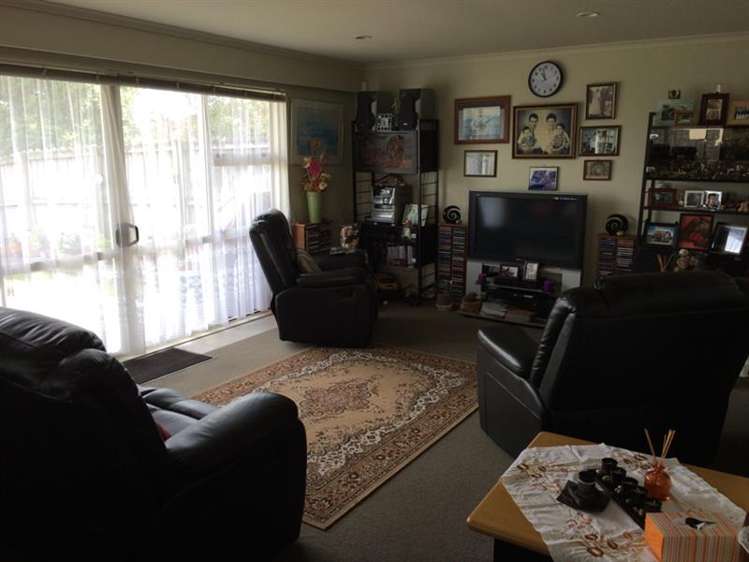 22 Lime Crescent Papakura_5