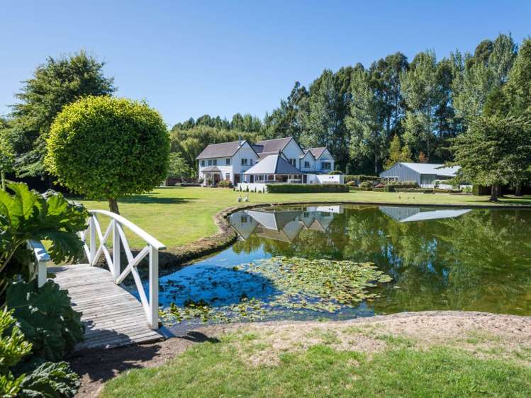 217 Mill Road Ohoka_20