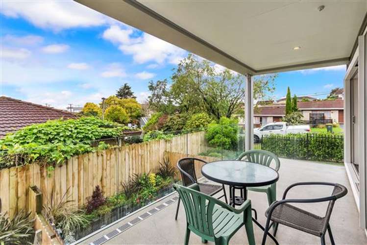 3/23 Wellington Street Papakura_5