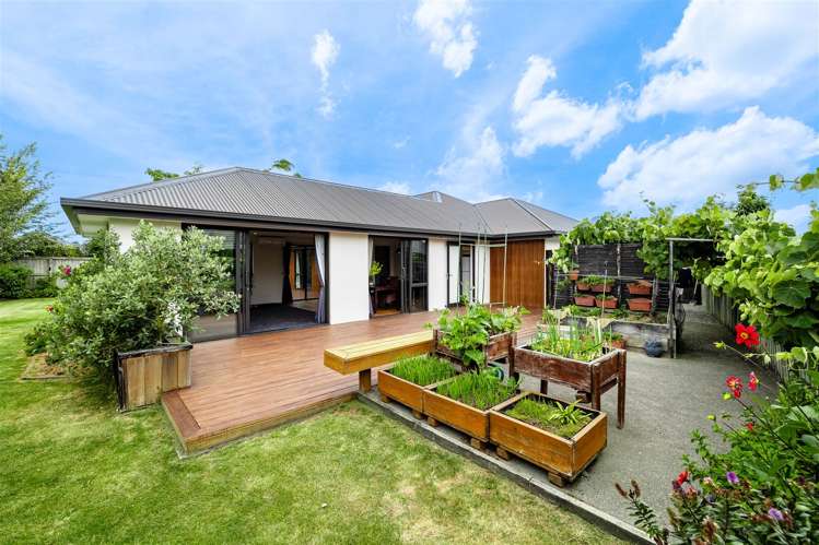 16 Stern Crescent Rolleston_17