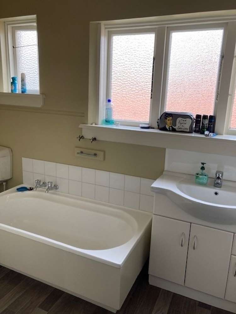 1/1a Nelson Terrace 11293_9