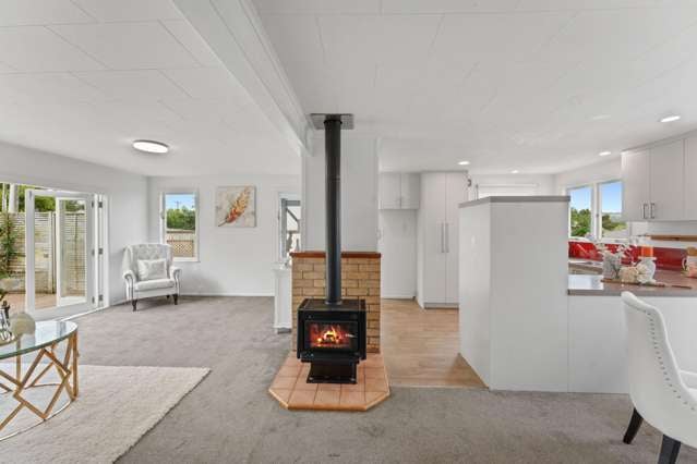 5 Boundary Road Opaheke_4