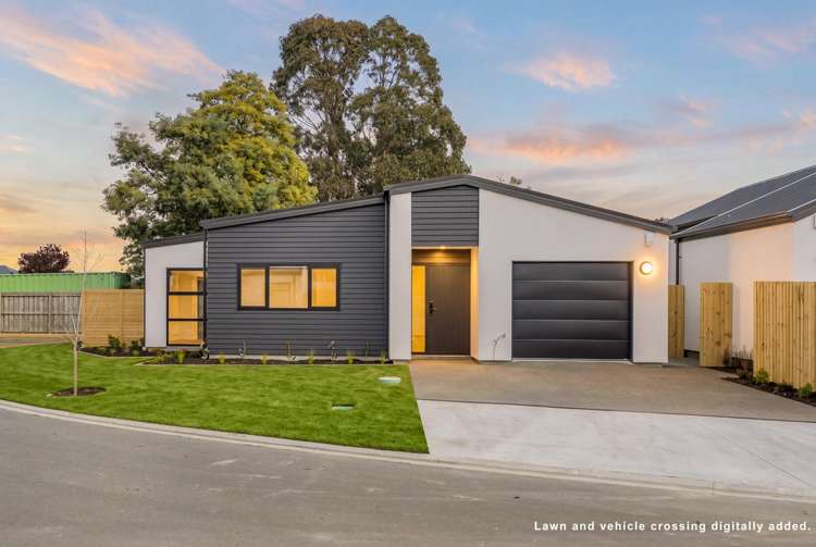 23 B Russell Lilley Drive Rolleston_15