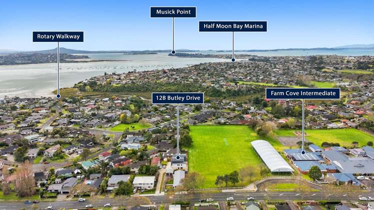 12B Butley Drive Farm Cove_44