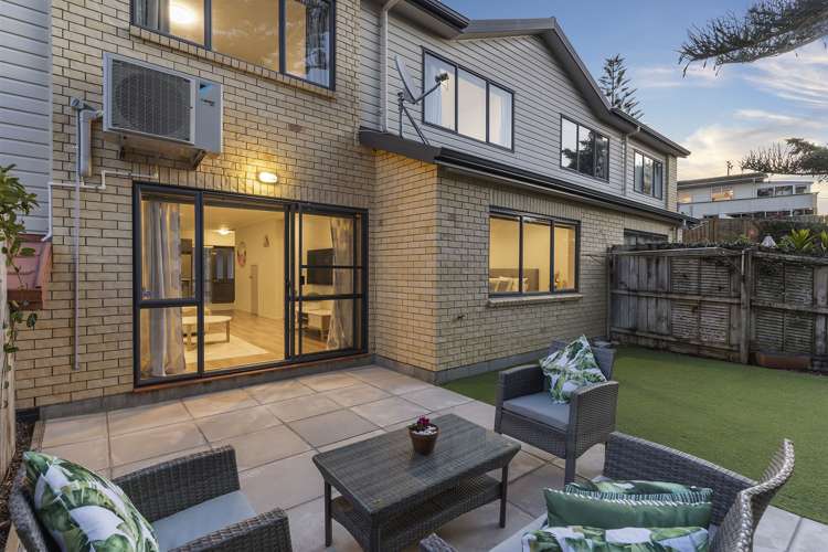 6/55 Verbena Road Birkdale_10