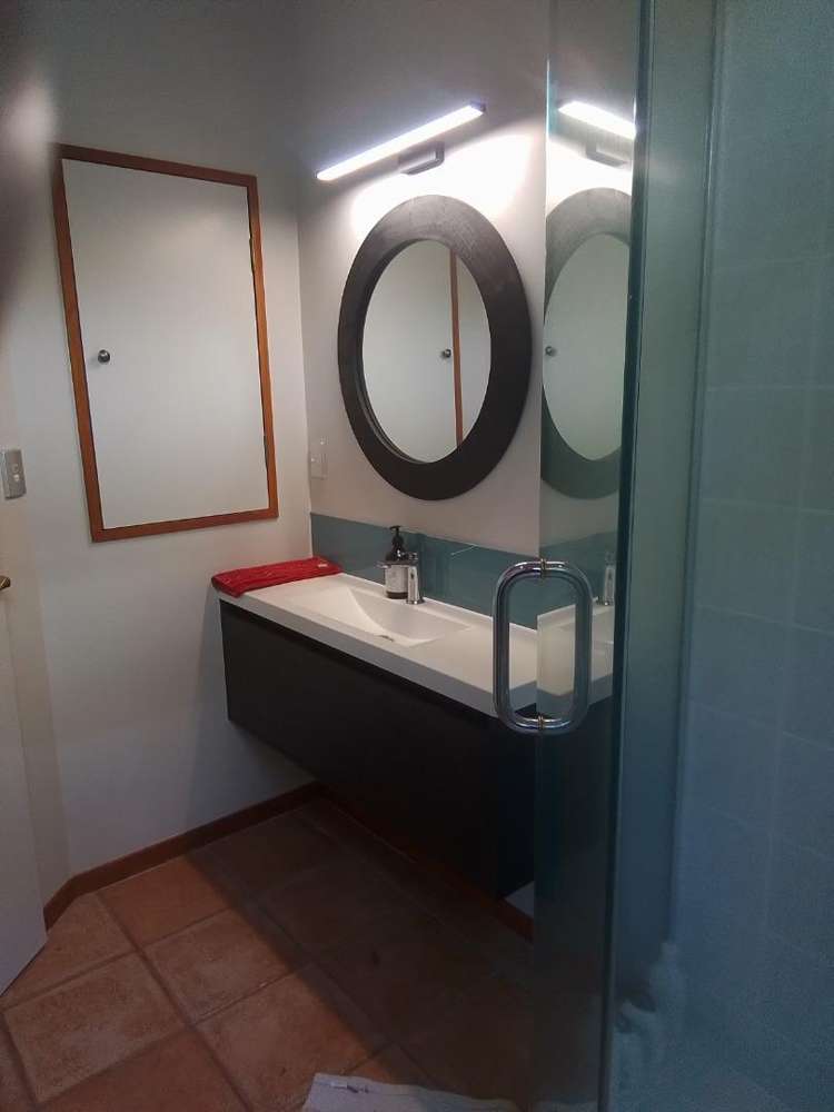 17 Blomfield Spa 10897_7