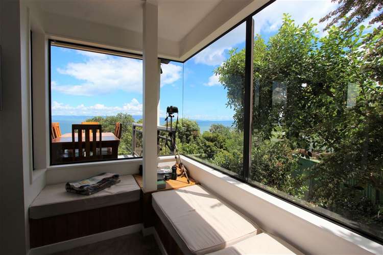 8 Adams Road Thornton Bay_11