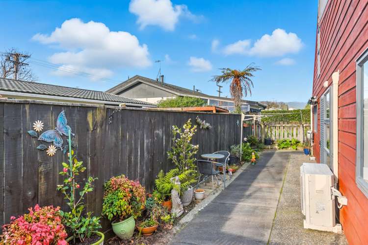 41a Keepa Street Levin_23
