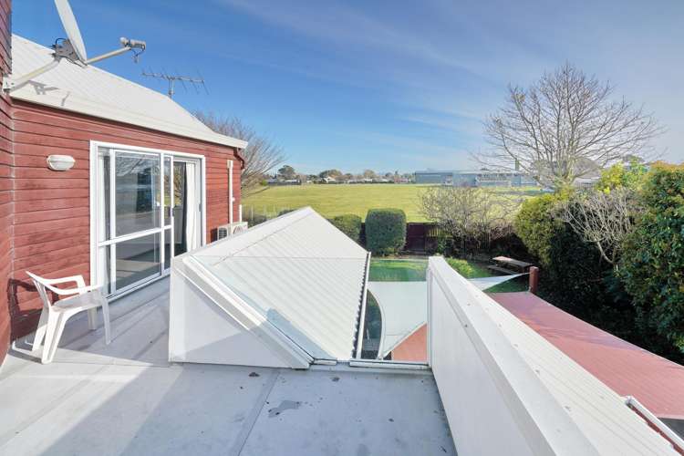 35 Mansfield Drive Kaiapoi_13
