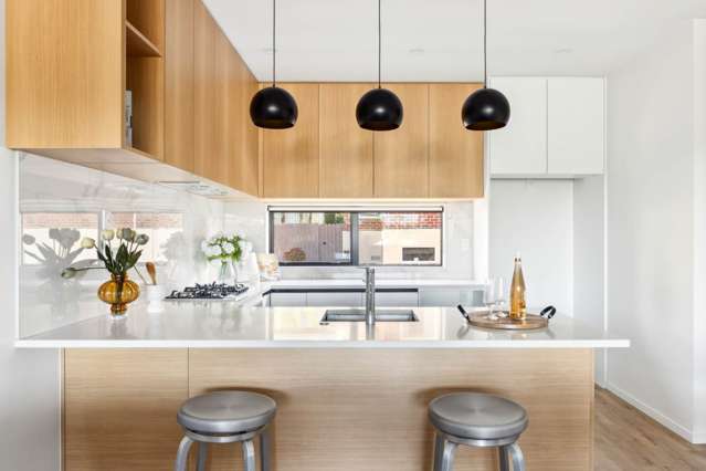 3/701 Hillsborough Road Hillsborough_3