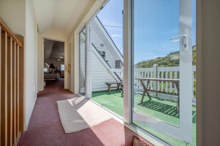 4 Watson Street Akaroa_18