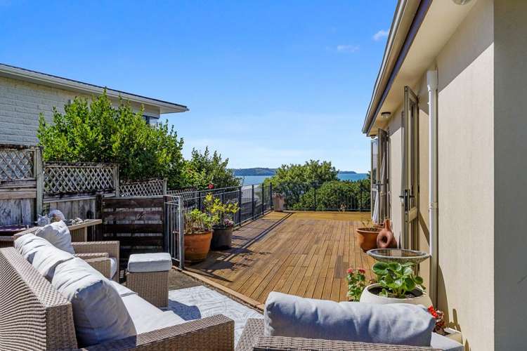 31 Merehai Place Snells Beach_14