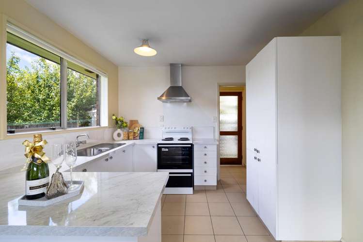 438a Greers Road Bishopdale_1