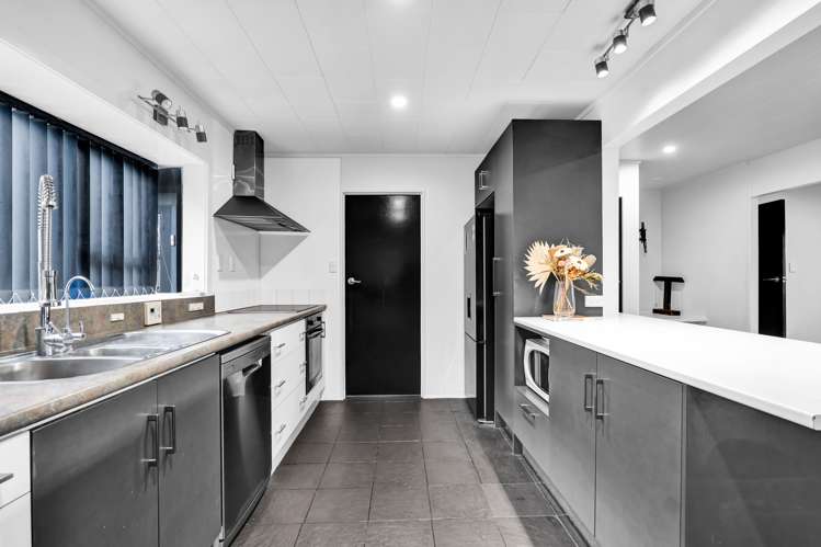 52 Murray Avenue Hawera_7