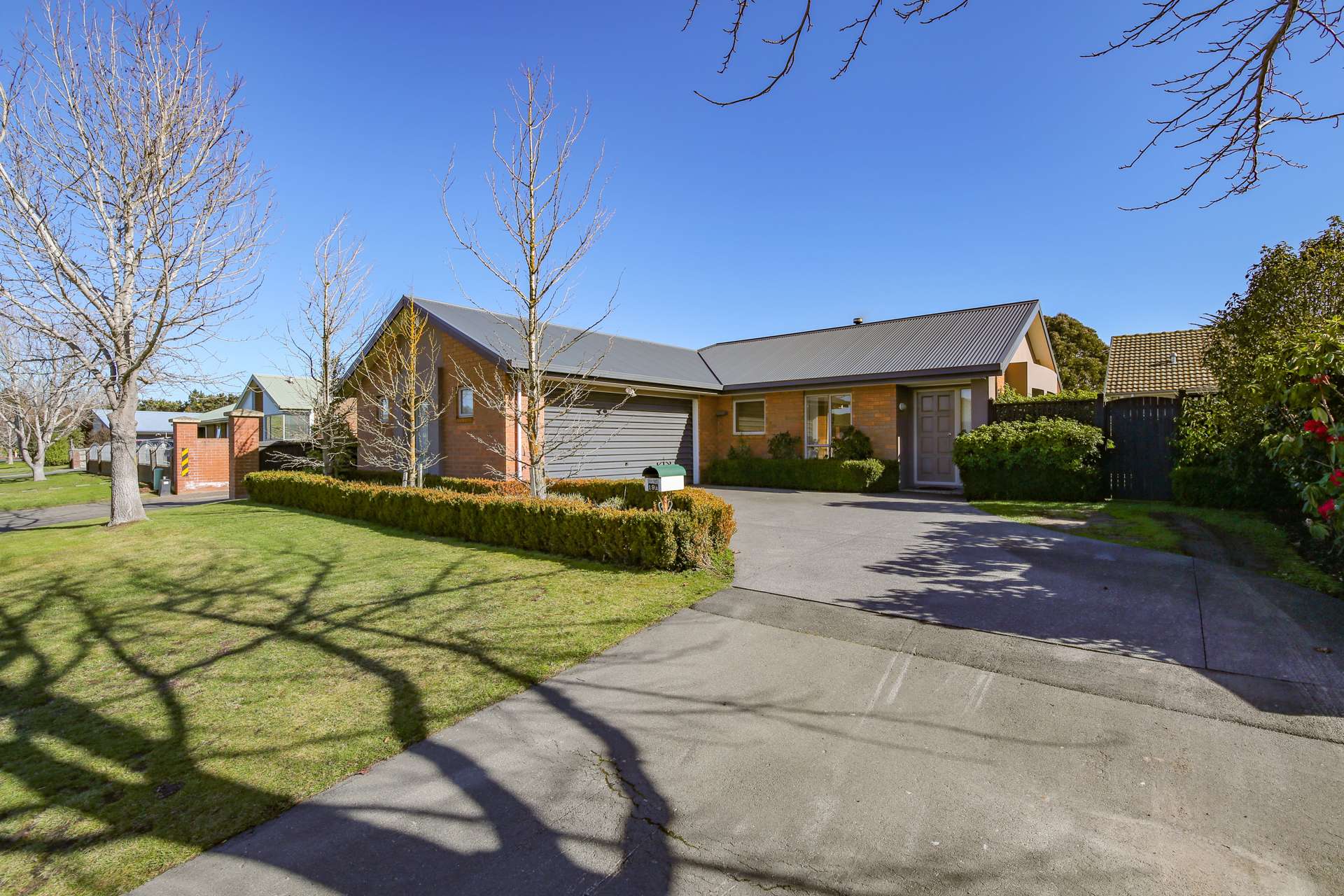 19a Robert Coup Road Kaiapoi_0