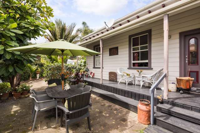 713 Mackay Street Thames_1