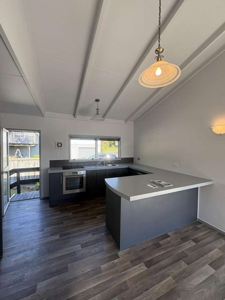 32 Tremaine Avenue 2765_7