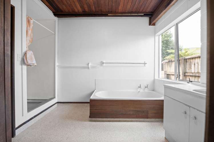 16 Knighton Road Hillcrest_18