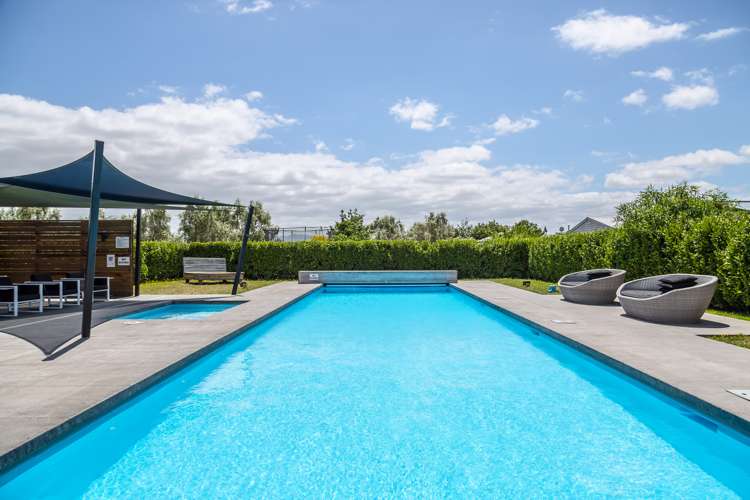 5 Syrah Lane Martinborough_18