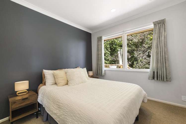 2/805 Kihikihi Road Te Awamutu_10