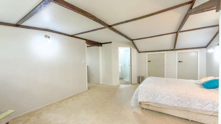 35/37 Marchant Street Putaruru_13