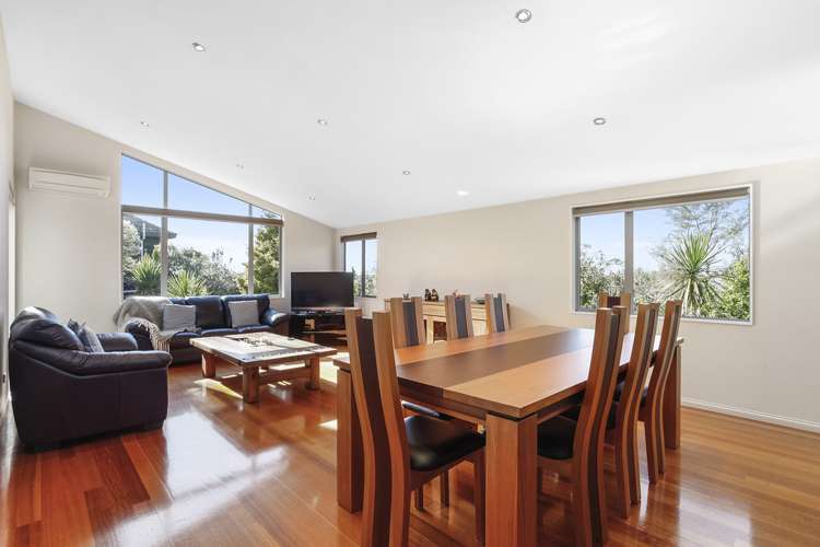 186b Old Titirangi Road Titirangi_4