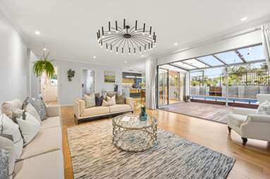 6 Winhall Rise_2