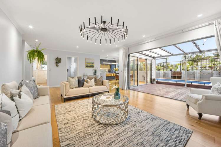 6 Winhall Rise Remuera_2