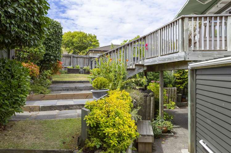 149 Tamamutu Street Taupo_4