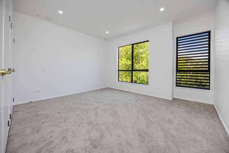 31B Burberry Road Karaka_10