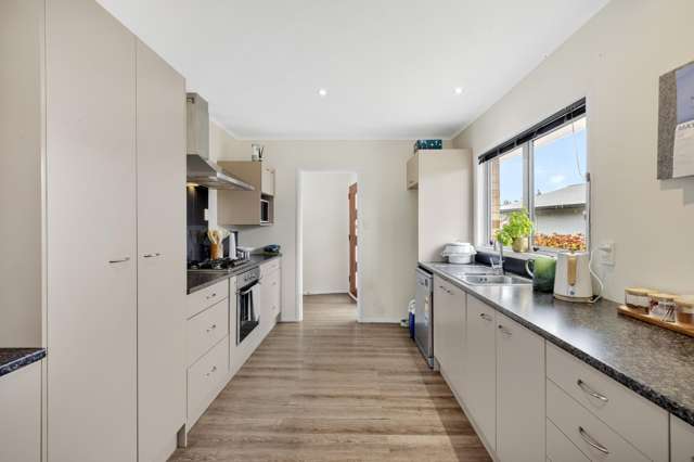 167 Old Taupo Road Utuhina_3