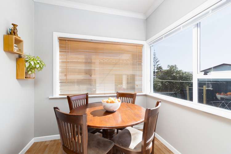 682 Main Road Stoke Stoke_4