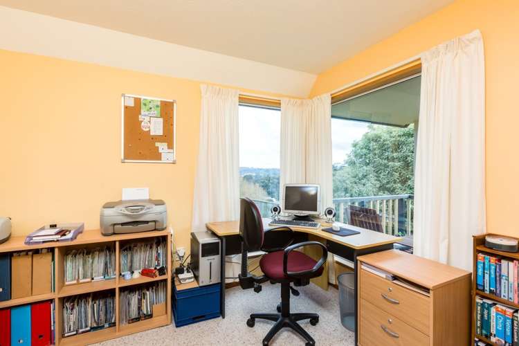 21 Cawdor Place Waverley_17