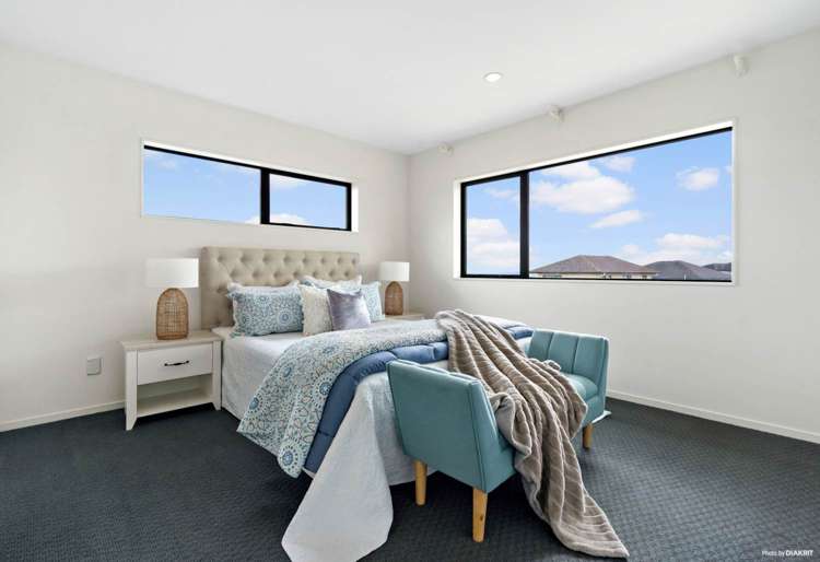 69 Kirikiri Drive Papakura_10