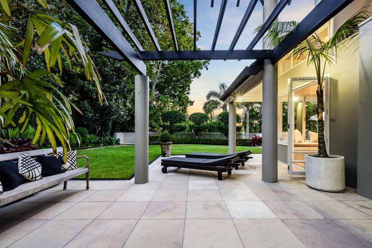 724B Remuera Road Remuera_15