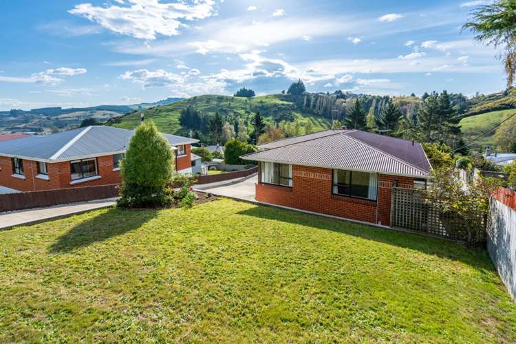 72 Mulford Street Concord_14